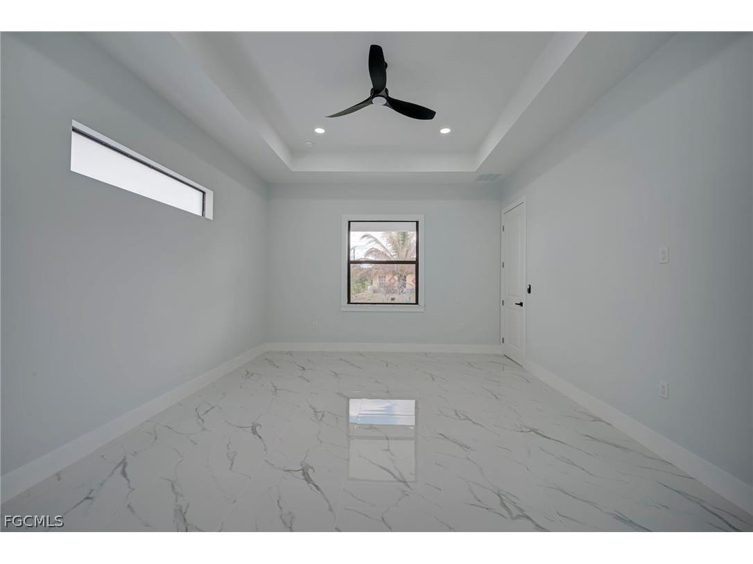 5402 6th Street W Lehigh Acres FL 33971 2026010634 image17