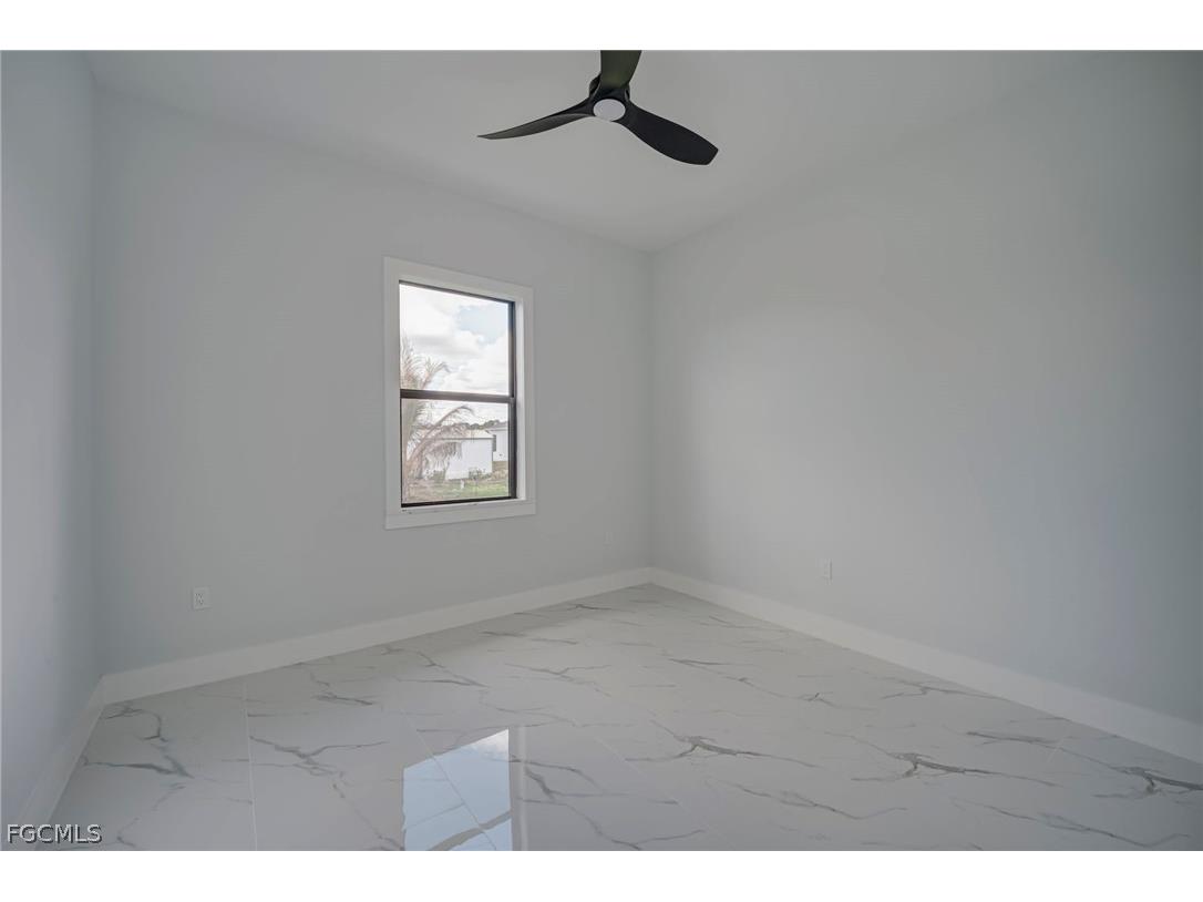 5402 6th Street W Lehigh Acres FL 33971 2026010634 image19