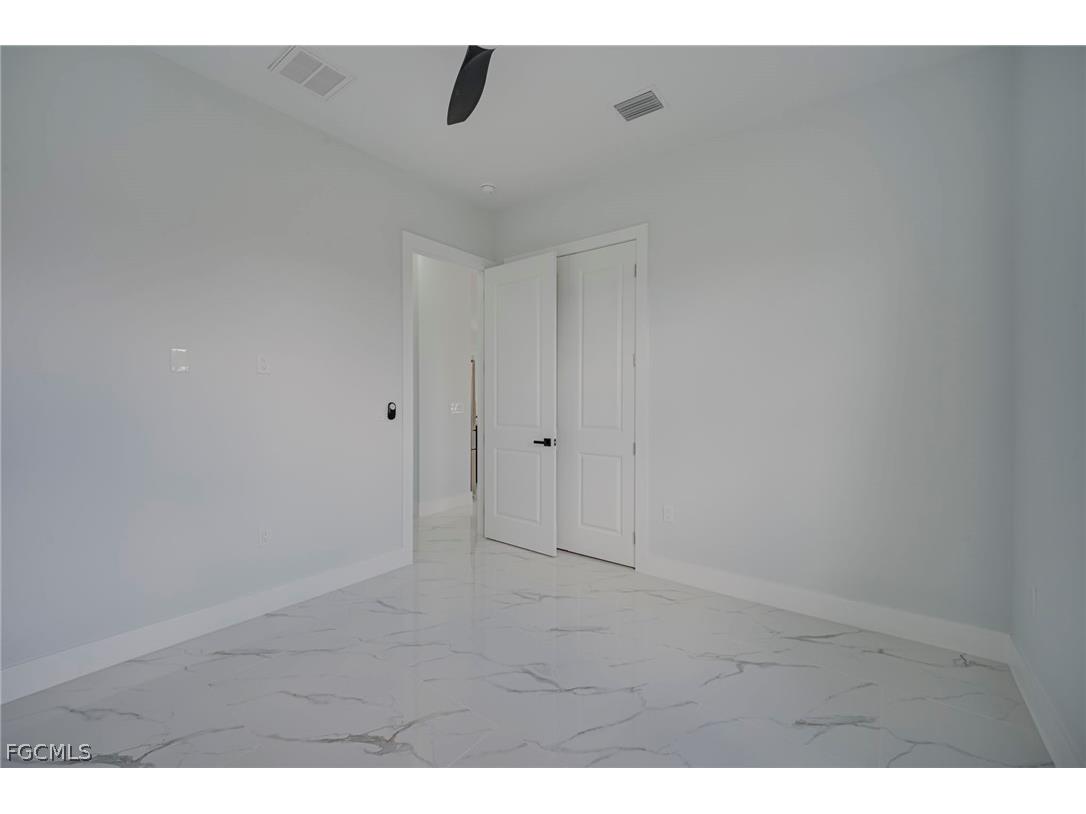5402 6th Street W Lehigh Acres FL 33971 2026010634 image20