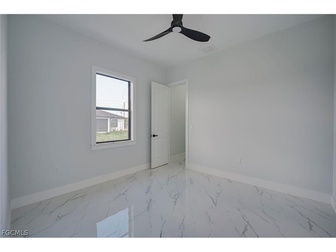 5402 6th Street W Lehigh Acres FL 33971 2026010634 image22