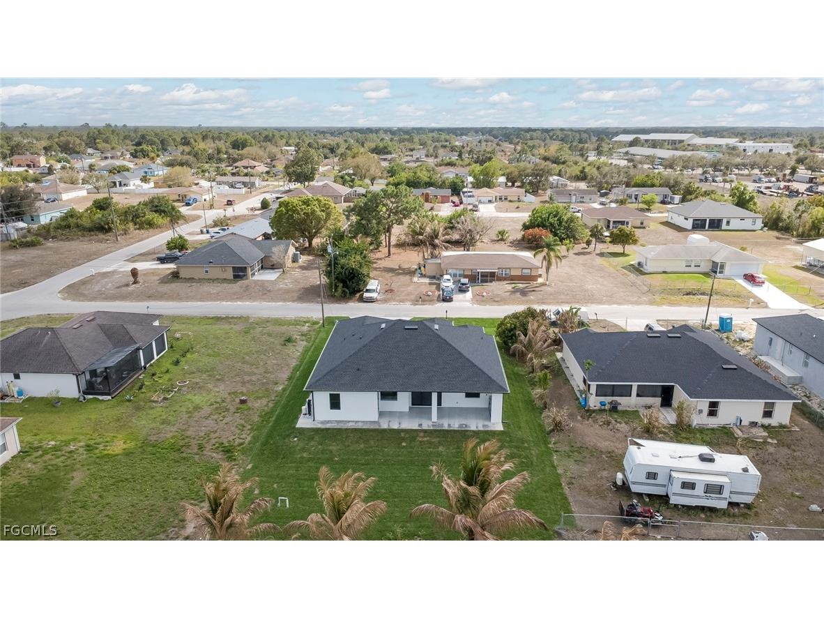 5402 6th Street W Lehigh Acres FL 33971 2026010634 image29