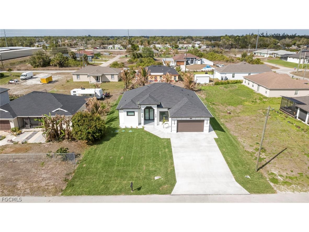 5402 6th Street W Lehigh Acres FL 33971 2026010634 image30