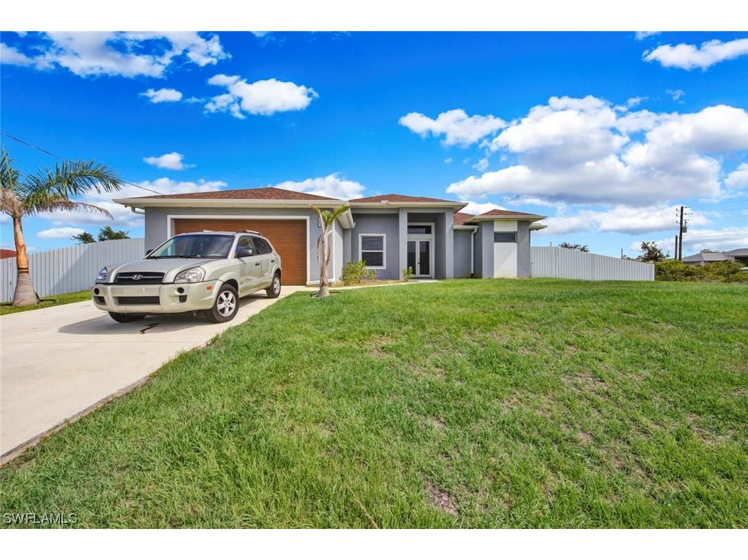 5402 7th Street W Lehigh Acres FL 33971 223029049 image1