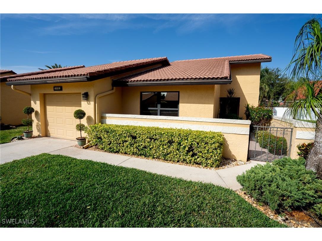 5402 Ashton Circle Fort Myers FL 33907 224104425 image1