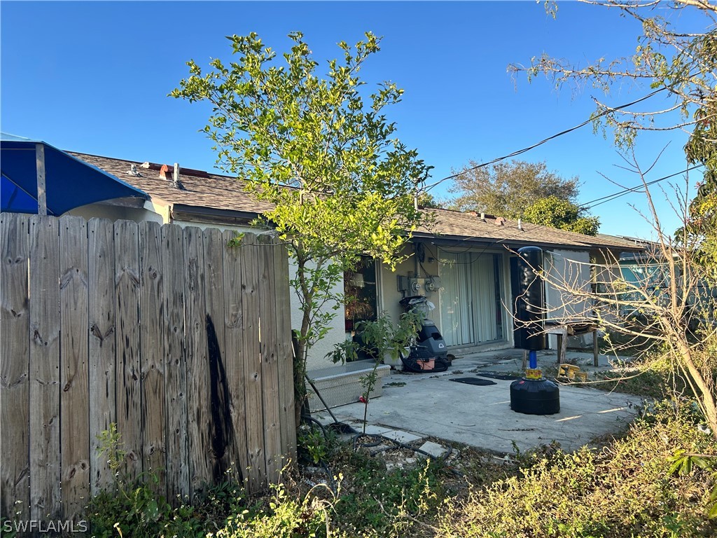 5402 Hardee Street Naples FL 34113 225069226 image10