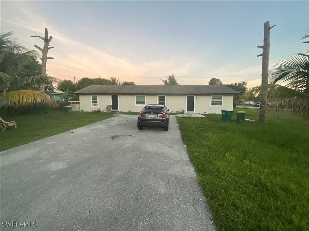 5402 Hardee Street Naples FL 34113 225069226 image2