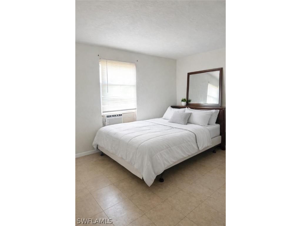 5402 Hardee Street Naples FL 34113 225069226 image5