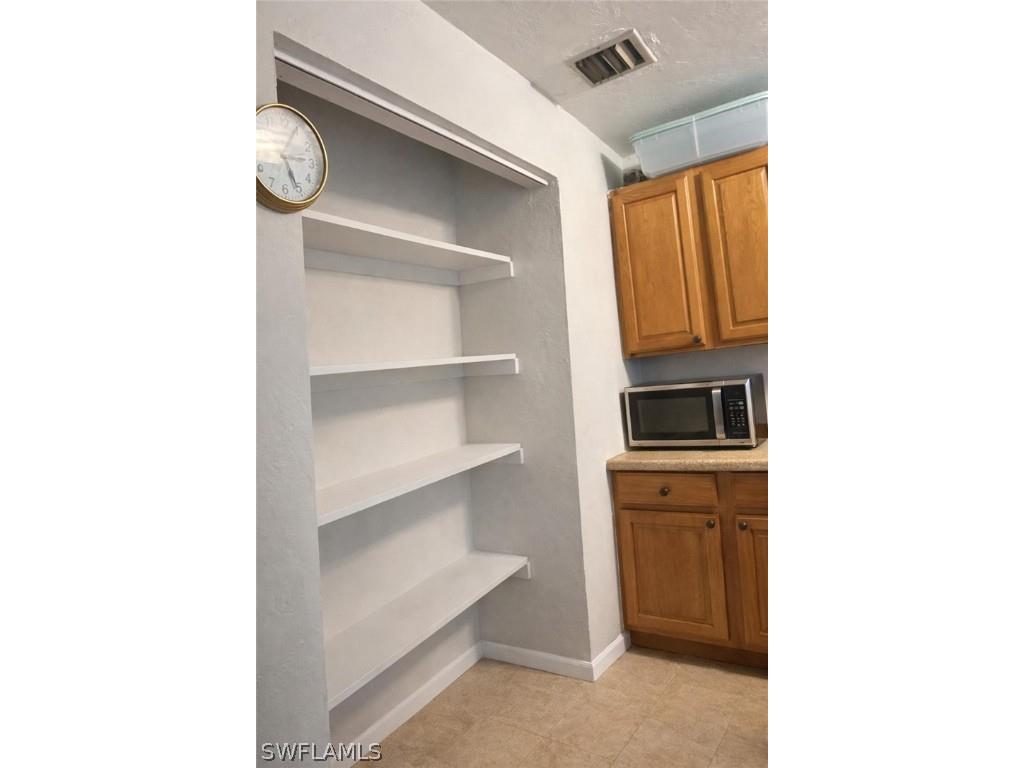 5402 Hardee Street Naples FL 34113 225069226 image6