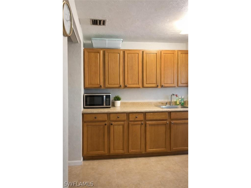 5402 Hardee Street Naples FL 34113 225069226 image7