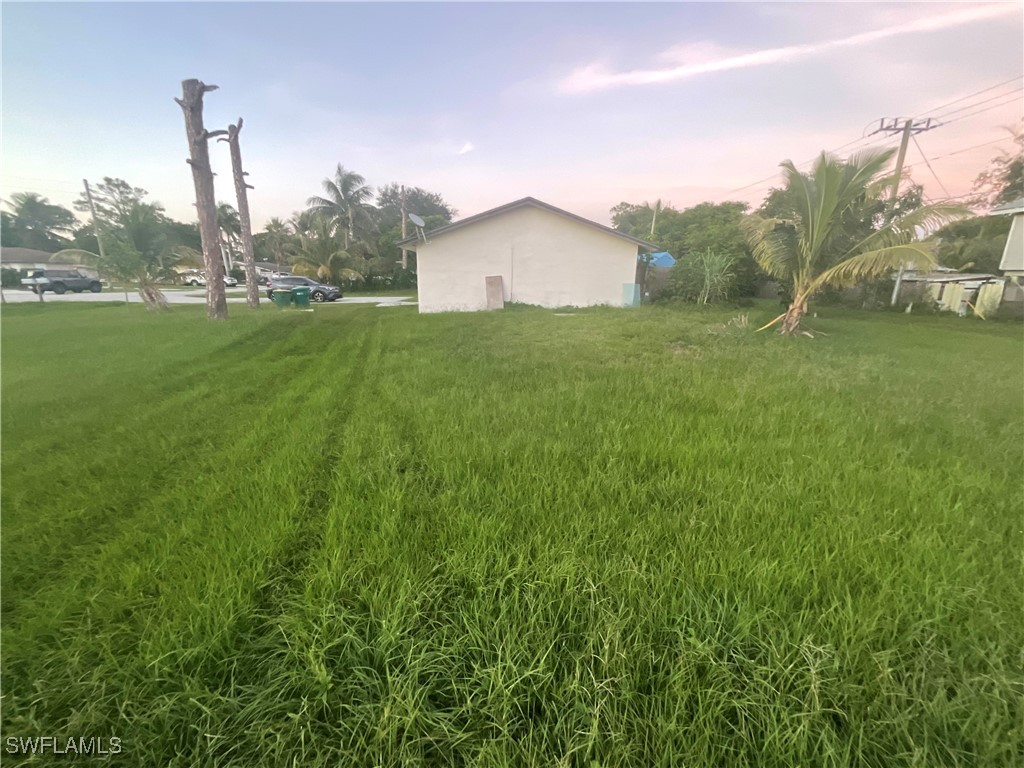 5402 Hardee Street Naples FL 34113 225069226 image9