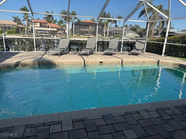 5402 SW 24th Place Cape Coral FL 33914 2025000296 image1