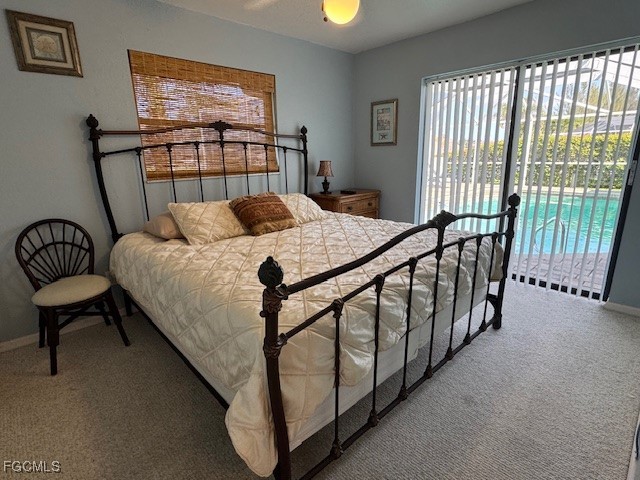 5402 SW 24th Place Cape Coral FL 33914 2025000296 image10