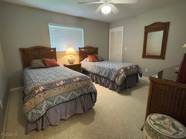 5402 SW 24th Place Cape Coral FL 33914 2025000296 image11