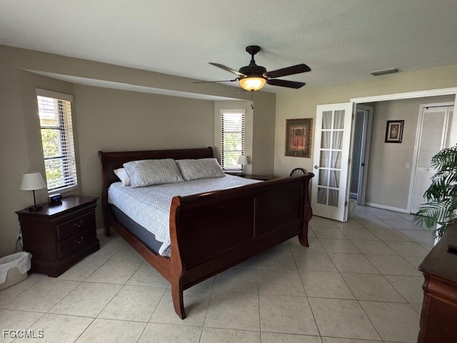 5402 SW 24th Place Cape Coral FL 33914 2025000296 image12