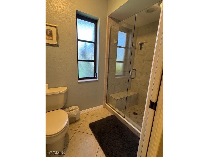 5402 SW 24th Place Cape Coral FL 33914 2025000296 image13