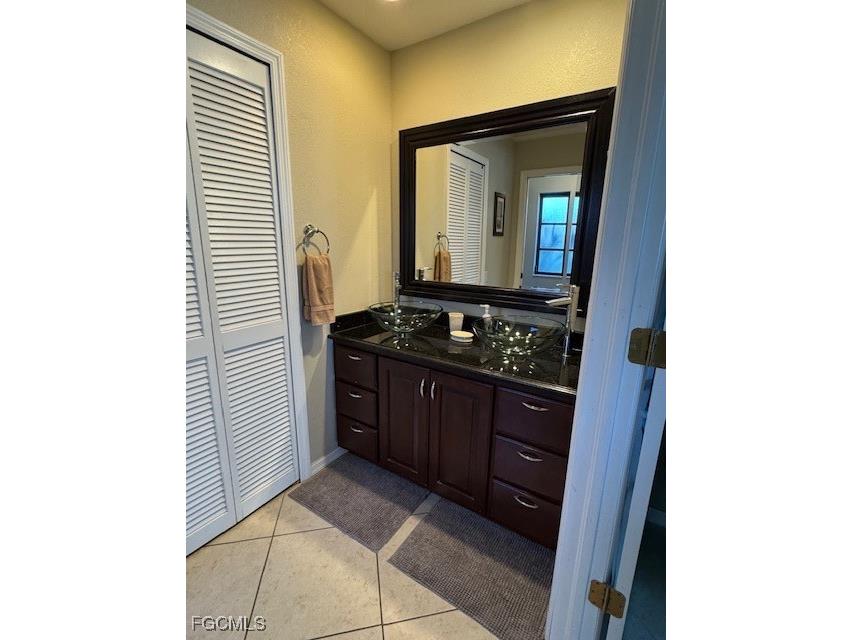 5402 SW 24th Place Cape Coral FL 33914 2025000296 image14