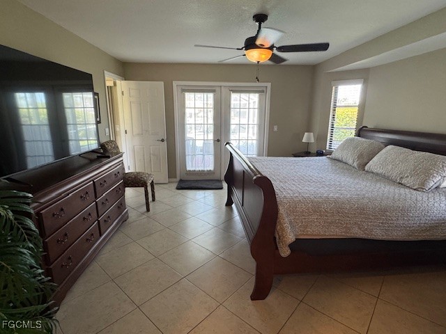 5402 SW 24th Place Cape Coral FL 33914 2025000296 image15