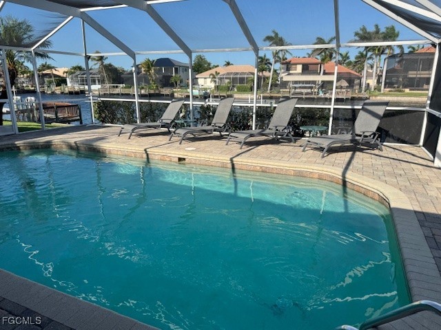 5402 SW 24th Place Cape Coral FL 33914 2025000296 image2