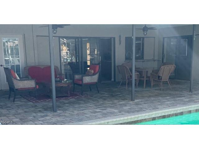 5402 SW 24th Place Cape Coral FL 33914 2025000296 image3