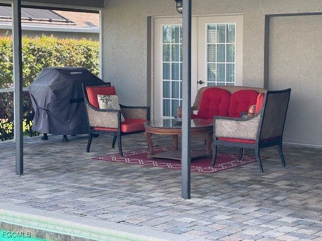 5402 SW 24th Place Cape Coral FL 33914 2025000296 image4