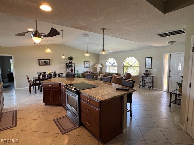 5402 SW 24th Place Cape Coral FL 33914 2025000296 image5