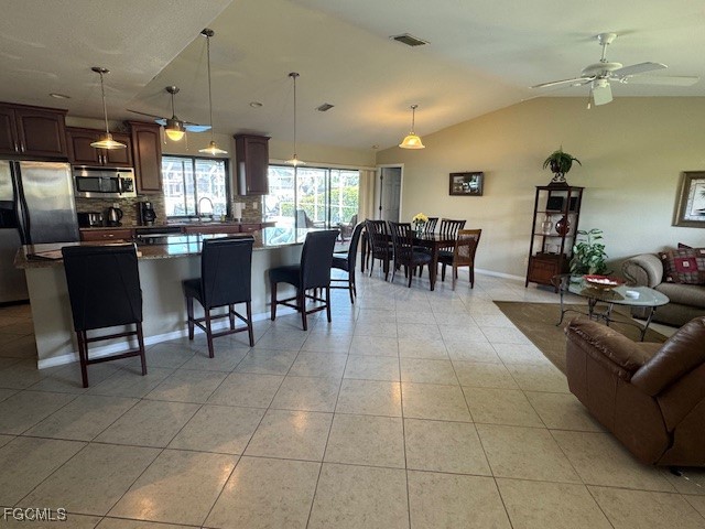 5402 SW 24th Place Cape Coral FL 33914 2025000296 image6