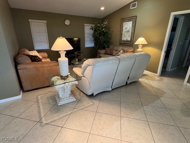 5402 SW 24th Place Cape Coral FL 33914 2025000296 image7