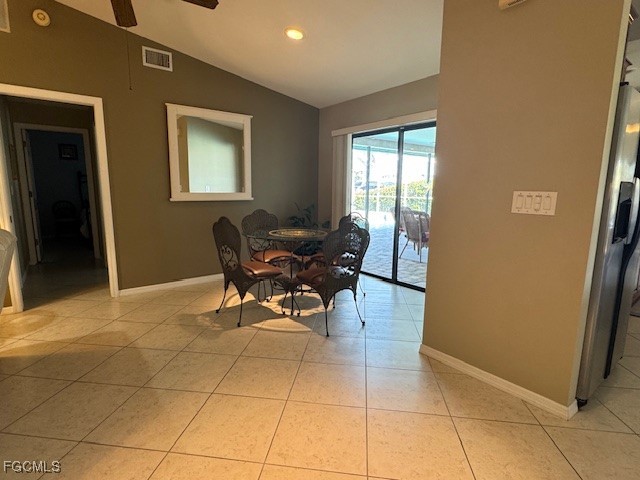 5402 SW 24th Place Cape Coral FL 33914 2025000296 image8
