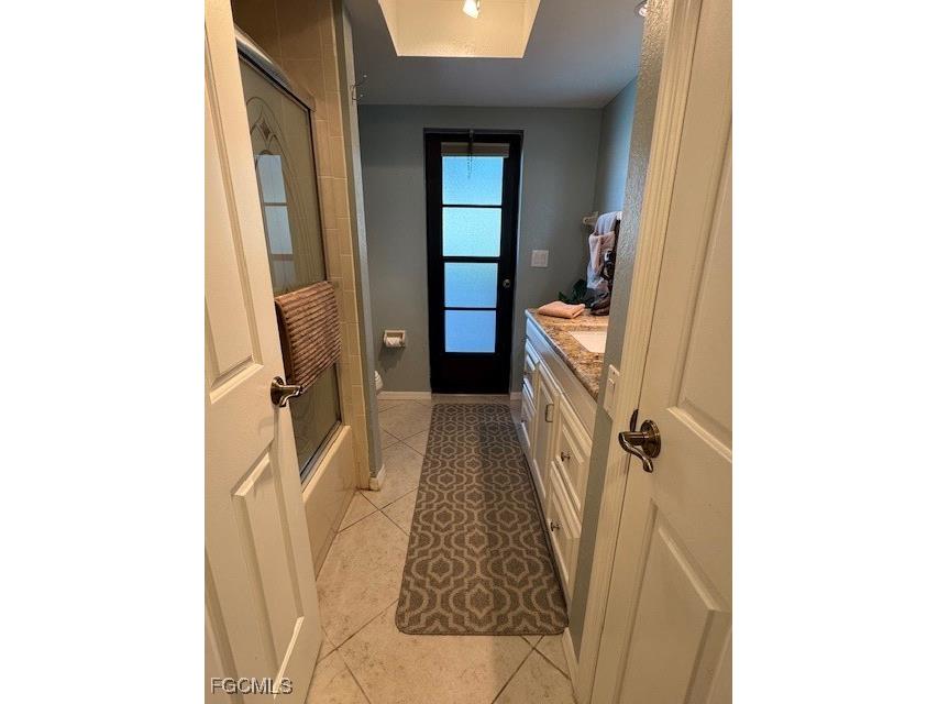 5402 SW 24th Place Cape Coral FL 33914 2025000296 image9