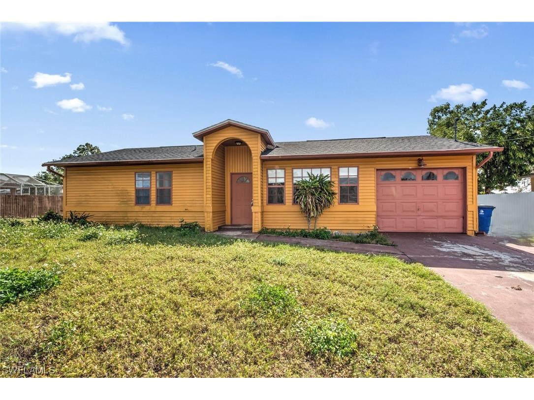 5403 5th Street W Lehigh Acres FL 33971 224009066 image1