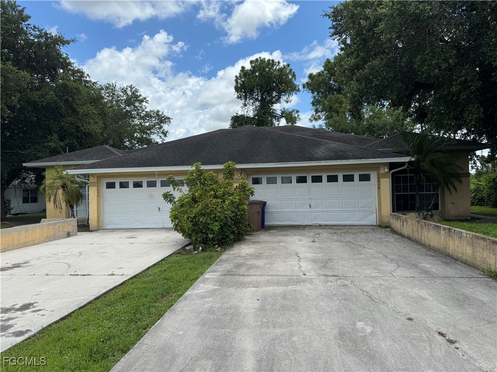 5403 Banning Street Lehigh Acres FL 33971 2025001599 image1