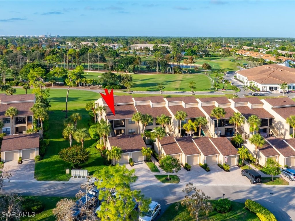 5403 Fox Hollow Drive #212 Naples FL 34104 226004007 image1