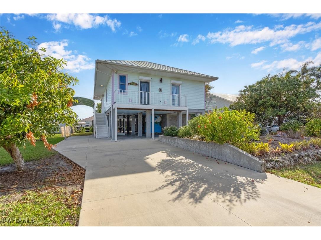 5403 Serenity Cove Bokeelia FL 33922 224091142 image1