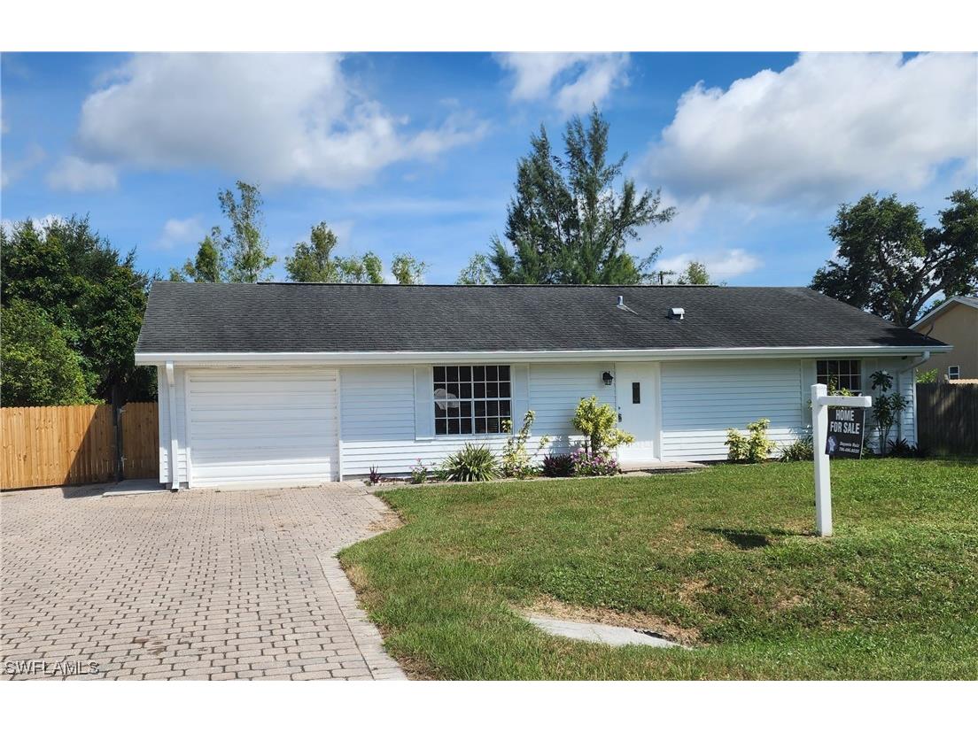 5404 28th Avenue SW Naples FL 34116 223048955 image1