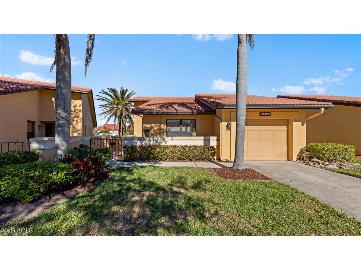 5404 Ashton Circle Fort Myers FL 33907 225066210 image1