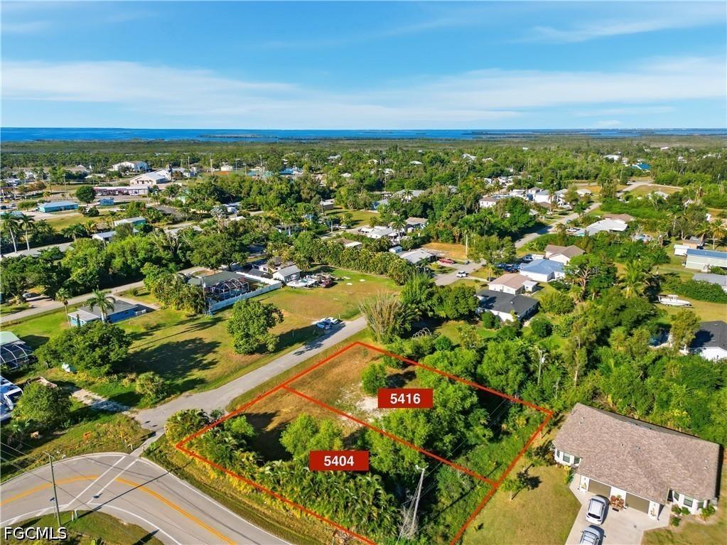 5404 Avenue D Bokeelia FL 33922 2026013783 image3