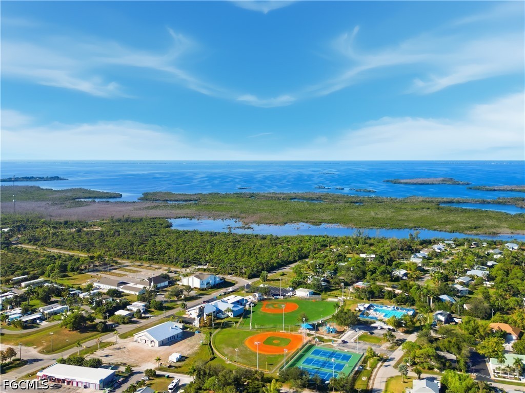 5404 Avenue D Bokeelia FL 33922 2026013783 image5