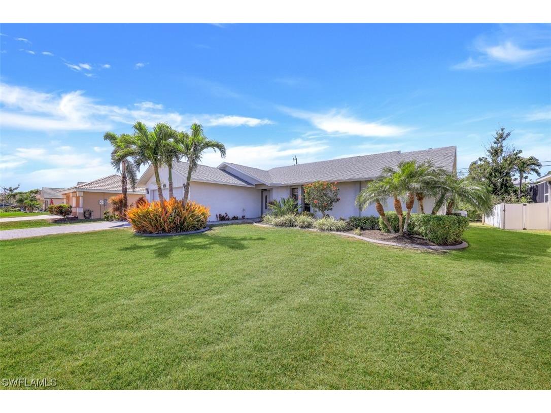 5404 SW 25th Place Cape Coral FL 33914 222005047 image1