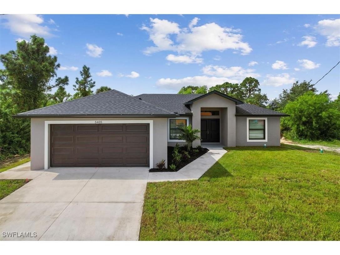 5405 2nd Street W Lehigh Acres FL 33971 224072430 image1