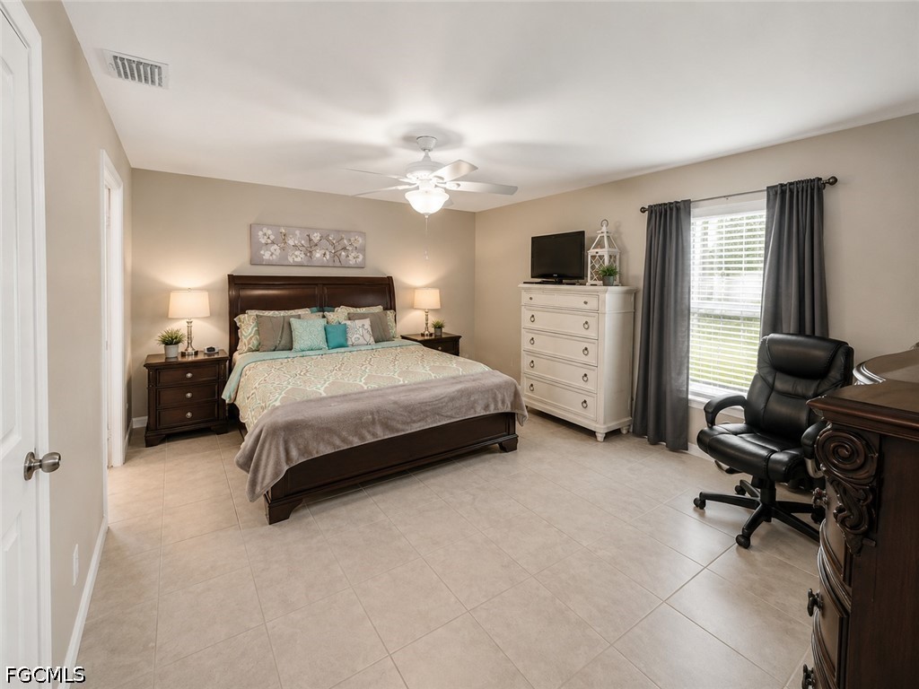 5405 Bearup Street Port Charlotte FL 33981 2026023642 image10