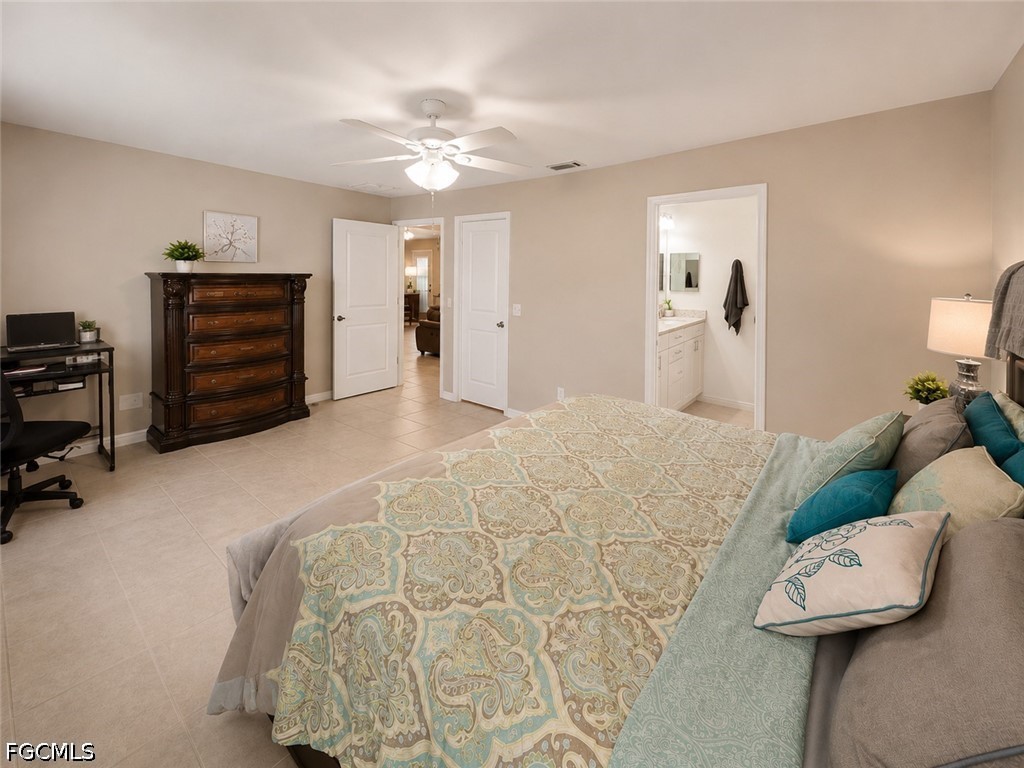 5405 Bearup Street Port Charlotte FL 33981 2026023642 image11