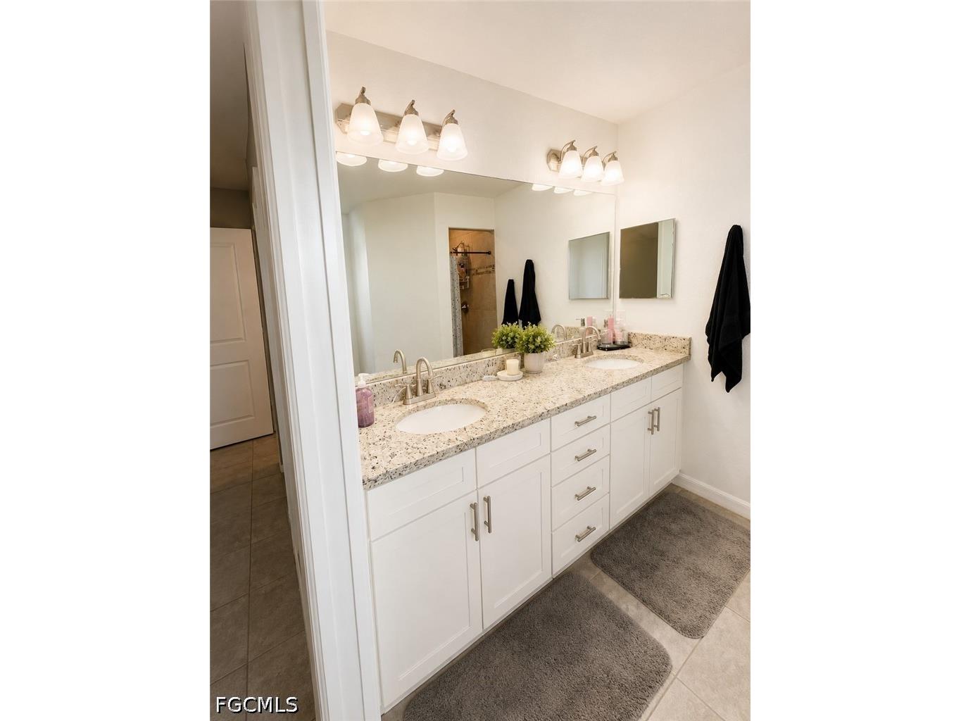 5405 Bearup Street Port Charlotte FL 33981 2026023642 image12