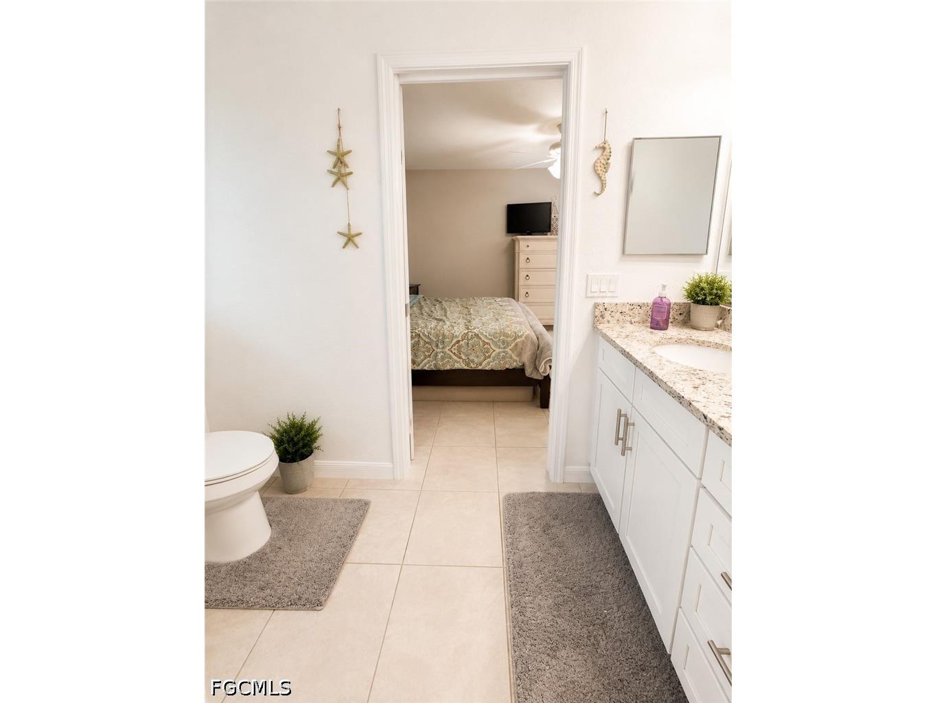 5405 Bearup Street Port Charlotte FL 33981 2026023642 image13