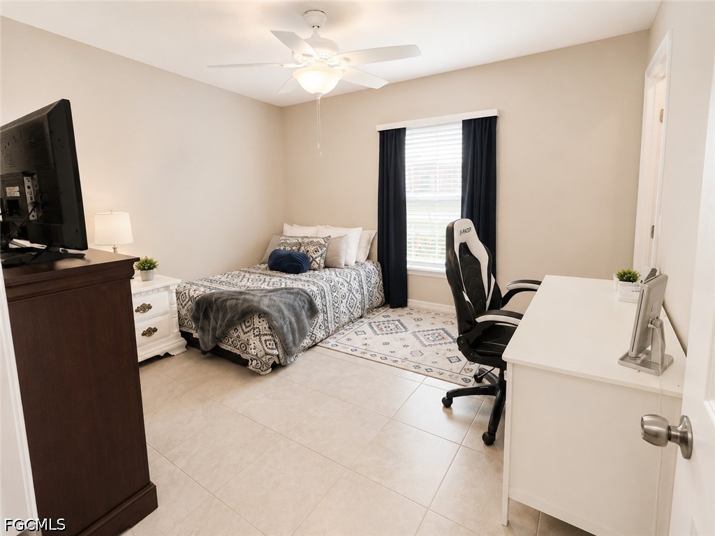 5405 Bearup Street Port Charlotte FL 33981 2026023642 image14