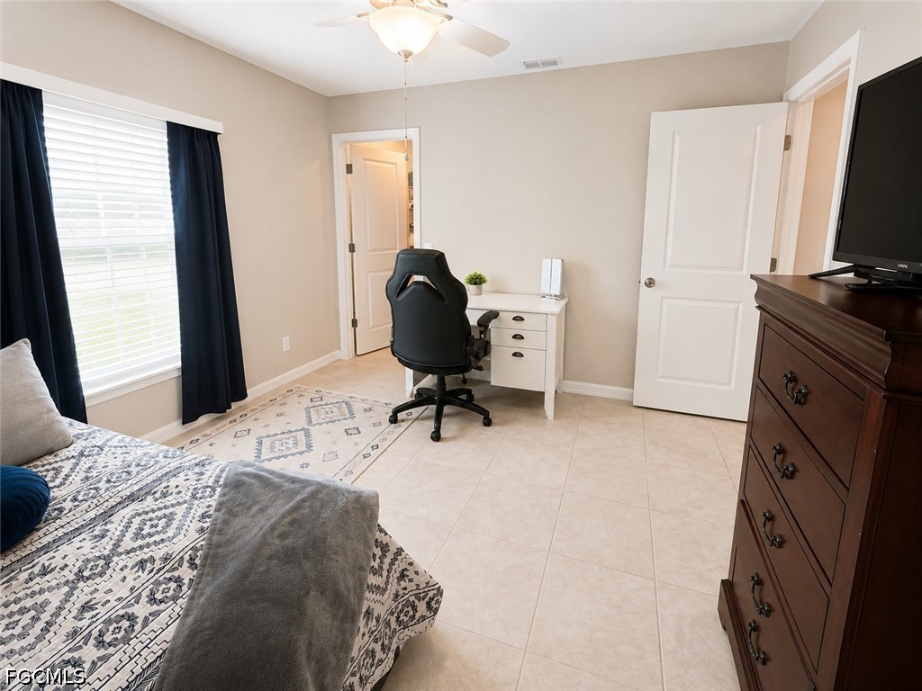 5405 Bearup Street Port Charlotte FL 33981 2026023642 image15