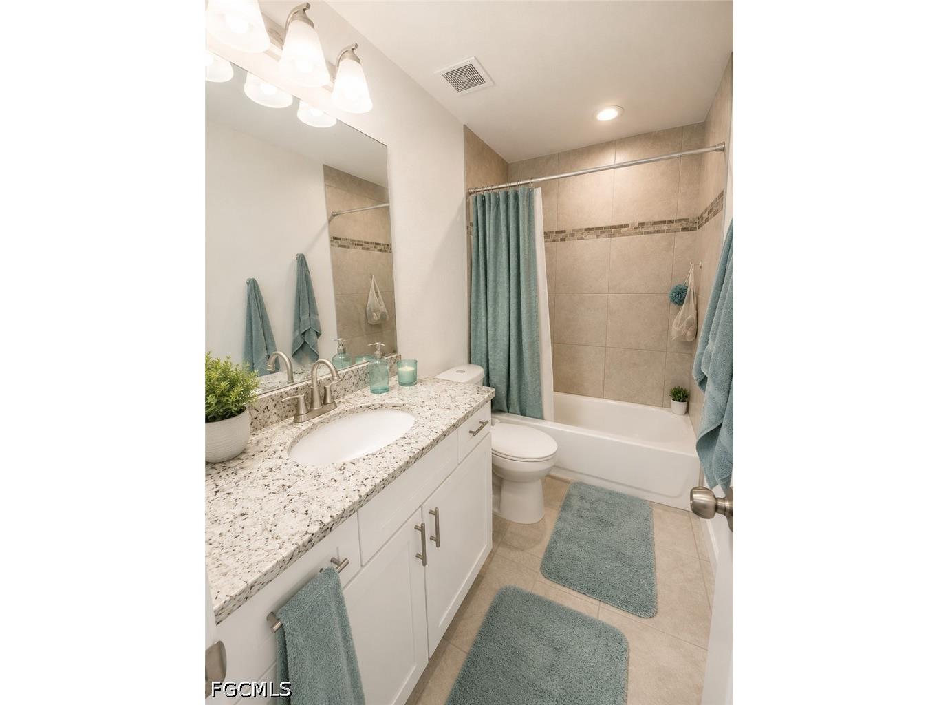 5405 Bearup Street Port Charlotte FL 33981 2026023642 image16