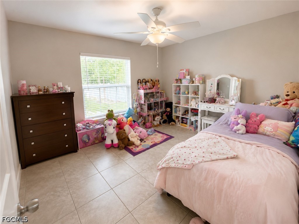 5405 Bearup Street Port Charlotte FL 33981 2026023642 image17