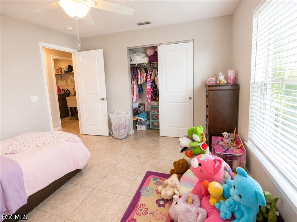 5405 Bearup Street Port Charlotte FL 33981 2026023642 image18