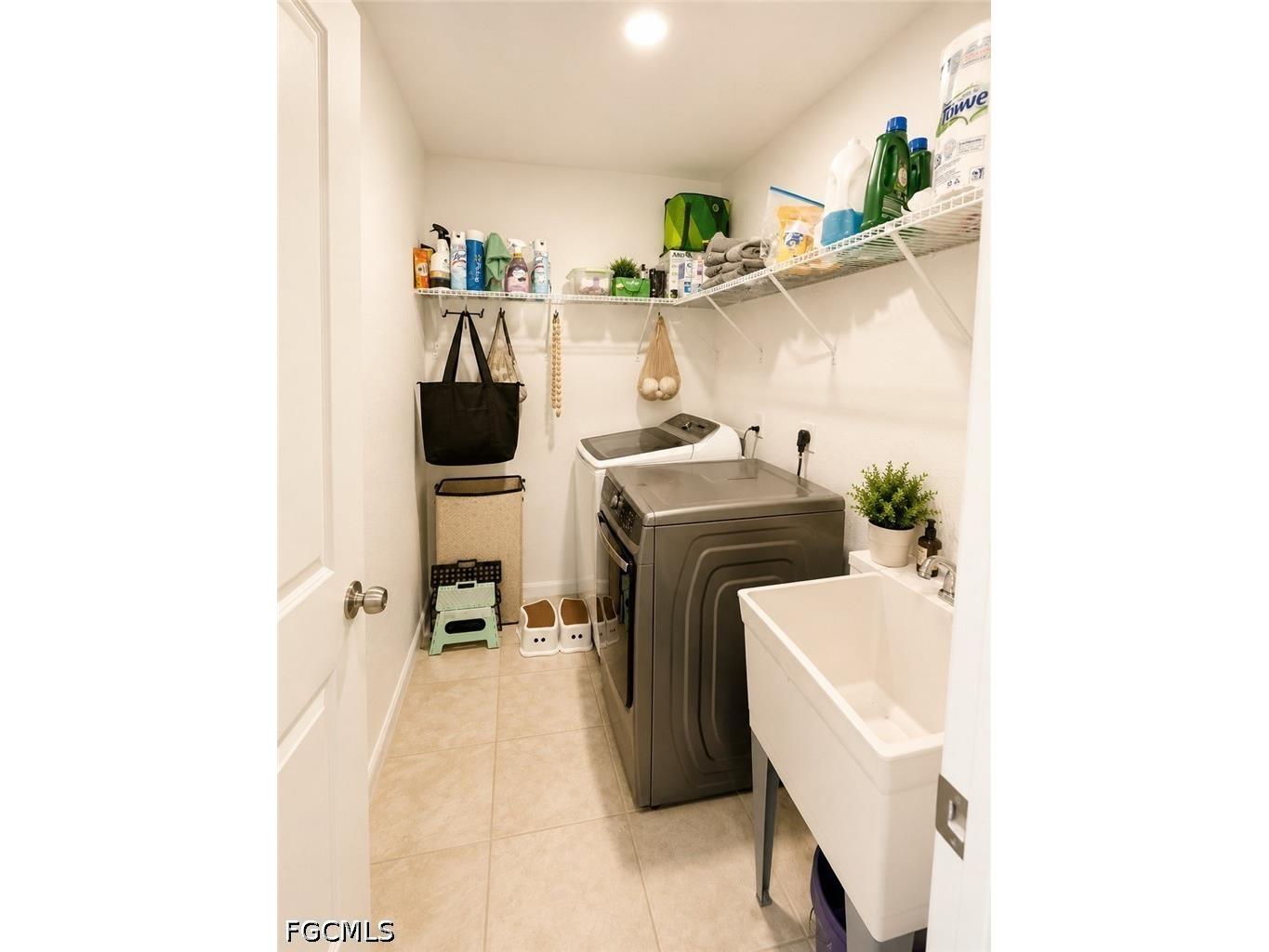 5405 Bearup Street Port Charlotte FL 33981 2026023642 image19