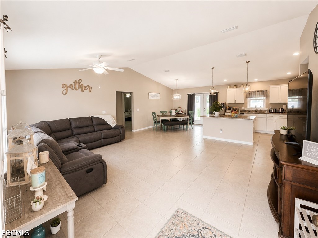 5405 Bearup Street Port Charlotte FL 33981 2026023642 image2